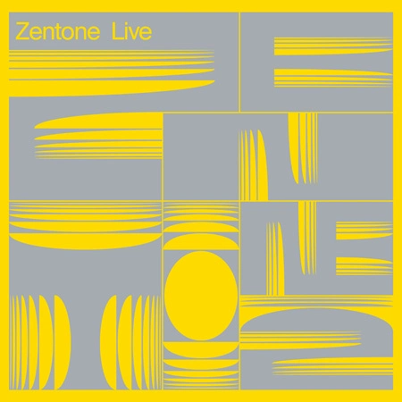 album zentone