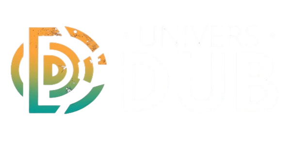 Univers DUB — Retour à l'accueil